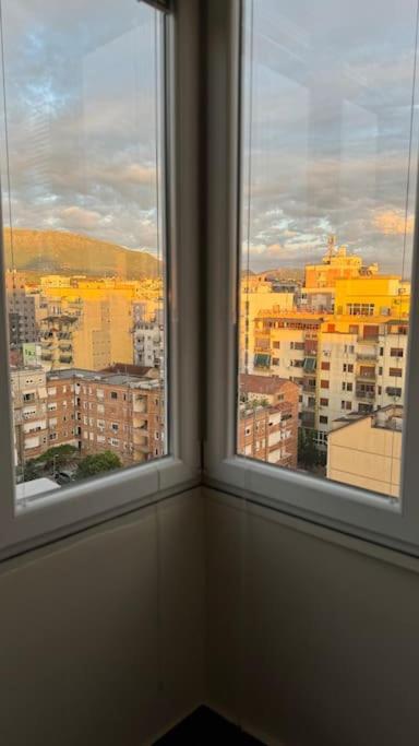 Peace And Love Luxury Apartment In Center, New Bazaar 2 Tirana Buitenkant foto